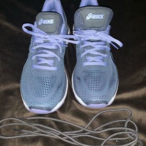 ASICS WOMEN'S GEL-PURSUE 4